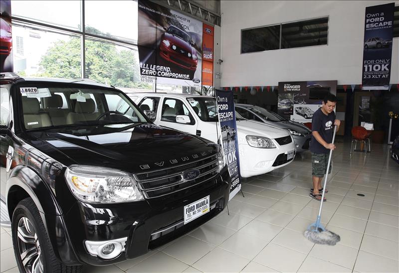 La Brújula de Cantabria 08/09/2020 La Brújula de Cantabria 08/09/2020