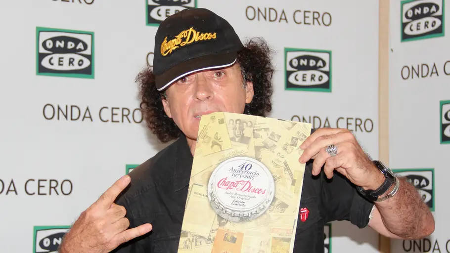Mariscal Romero Mariscal Romero