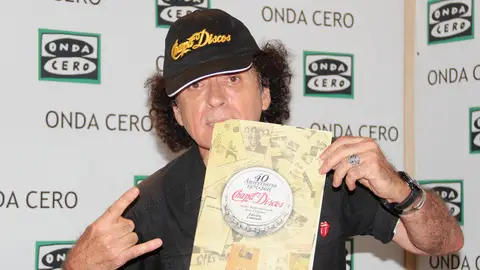 Mariscal Romero Mariscal Romero