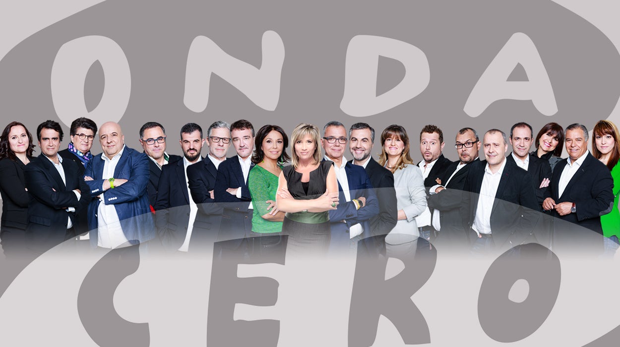 Pontevedra en la Onda 07-08-2015 Pontevedra en la Onda 07-08-2015