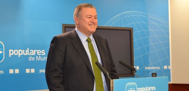 YO NO CAMBIO PORQUE CAMBIEN LAS CIRCUNSTANCIAS ELECTORALES YO NO CAMBIO PORQUE CAMBIEN LAS CIRCUNSTANCIAS ELECTORALES