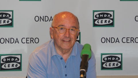Joaqu&iacute;n Almunia