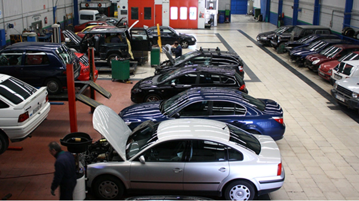 Consejos de circulación en La Rioja en la Onda en Verano 01/08/2019 Consejos de circulación en La Rioja en la Onda en Verano 01/08/2019