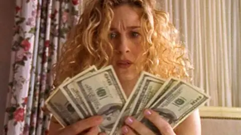 Carrie bradshaw Carrie bradshaw