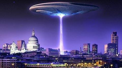 Exopol&iacute;tica