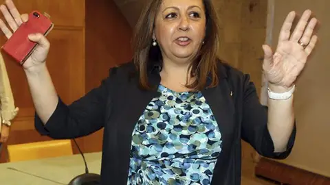 Mar Villafranca Mar Villafranca