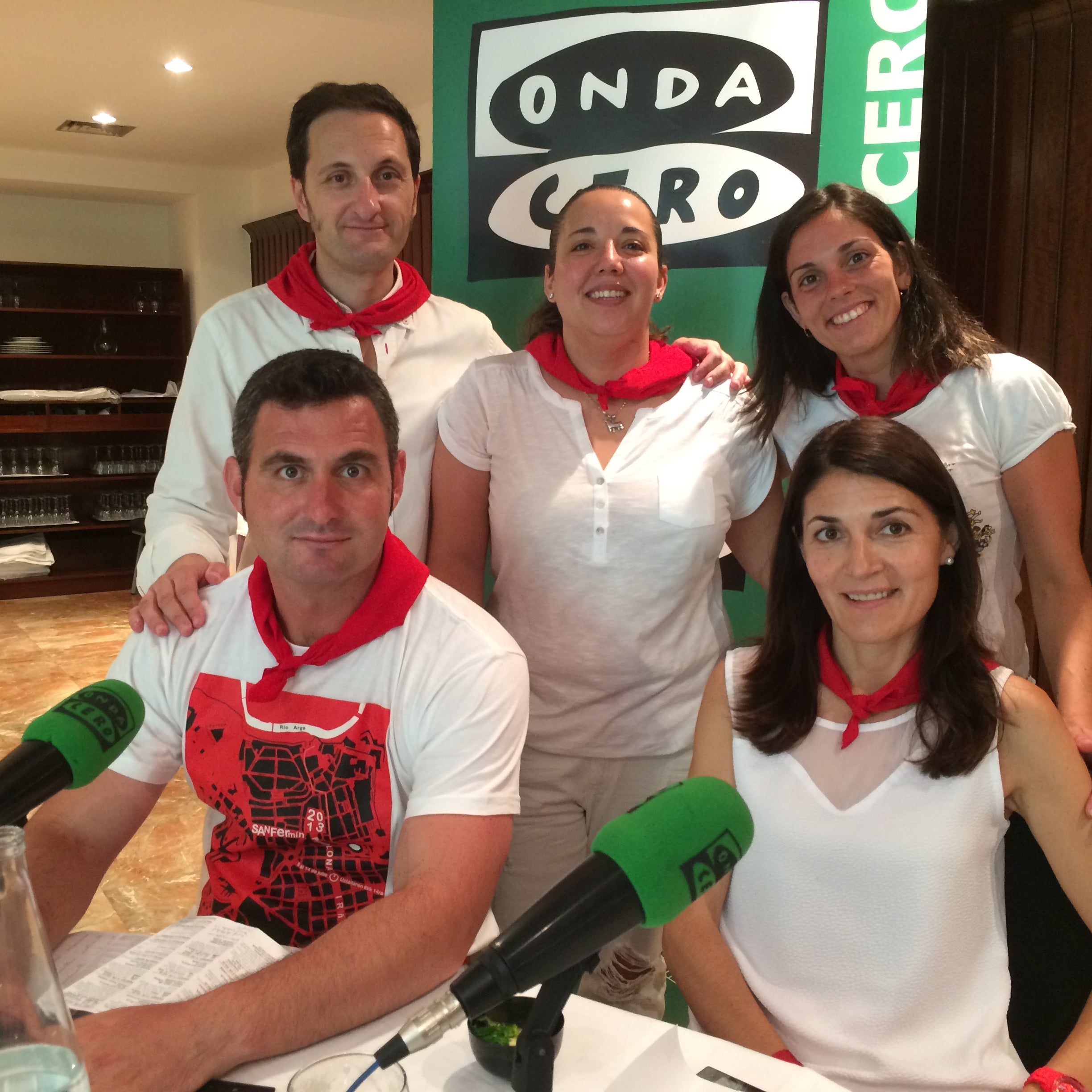 Pan y Toros. 07/07/2015 Pan y Toros. 07/07/2015
