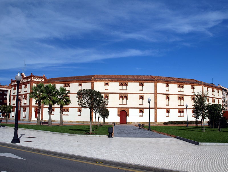 Cerrada hasta nuevo aviso Cerrada hasta nuevo aviso