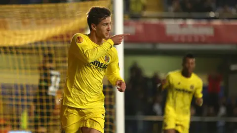 Vietto Vietto