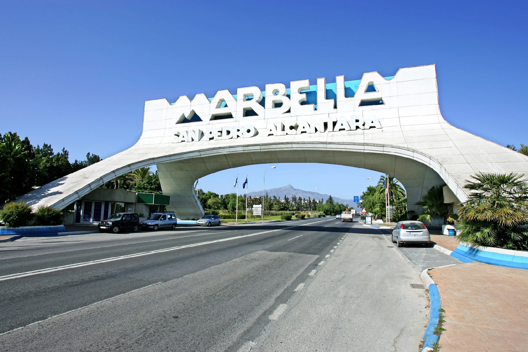 'Más de Uno Marbella'. Jueves, 15 de septiembre de 2016. Onda Cero Málaga. 'Más de Uno Marbella'. Jueves, 15 de septiembre de 2016. Onda Cero Málaga.