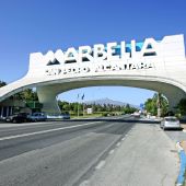 Marbella