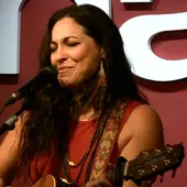 Esmeralda Grao Esmeralda Grao