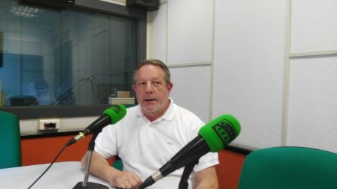 Faustino Sabio