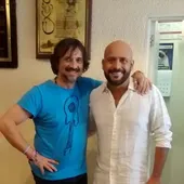 Ondin Dupeyron Ondin Dupeyron