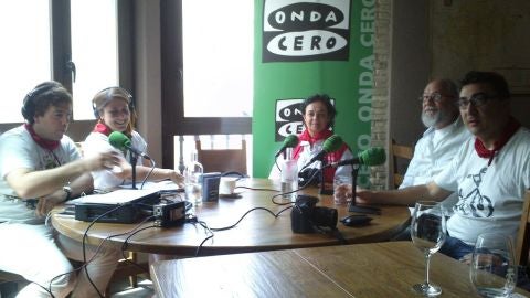 Tertulia fotogr&aacute;fica, con Pedro Armestre, Silvia Ollo y Javier Sesma