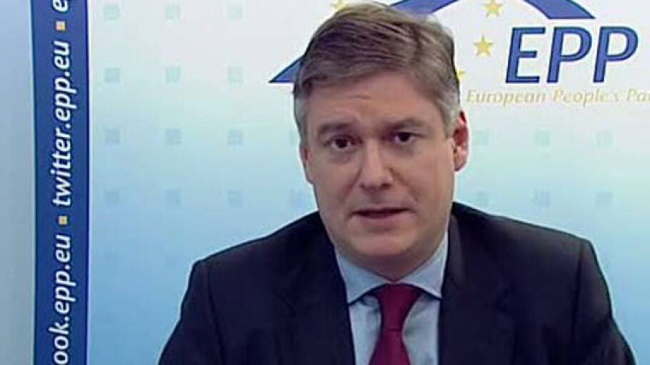 Antonio L&oacute;pez-Isturiz