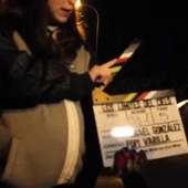 Israel González Israel González