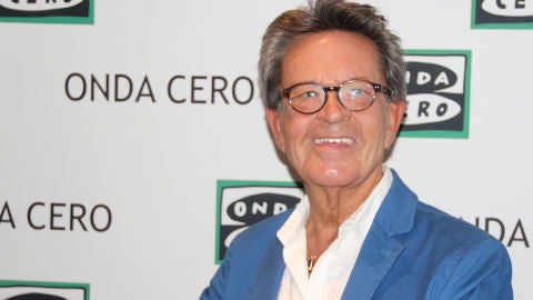 Josemi Rodr&iacute;guez Sieiro