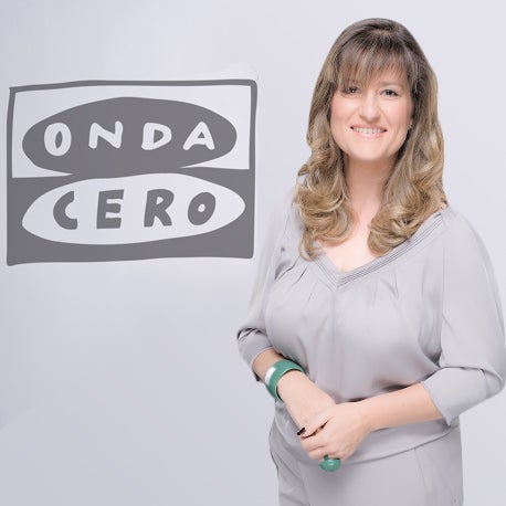 Elena Gijón: ¿Por qué no dejan de echarse culpas mutuas y se sientan ya a negociar? la financiación autonómica? Elena Gijón: ¿Por qué no dejan de echarse culpas mutuas y se sientan ya a negociar? la financiación autonómica?