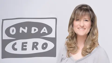 Elena Gijón iTunes Elena Gijón iTunes OK