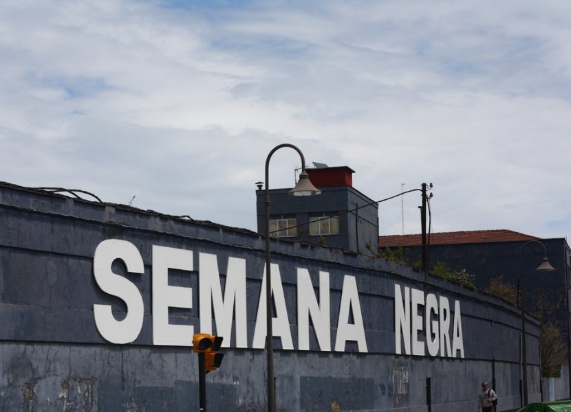 Gijón en la Onda 10/07/2015 con Ana Fierro Gijón en la Onda 10/07/2015 con Ana Fierro