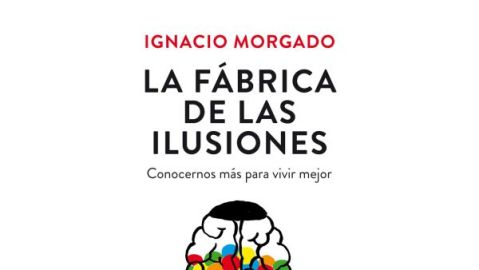La f&aacute;brica de las ilusiones