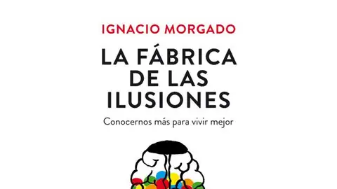 La fábrica de las ilusiones La fábrica de las ilusiones