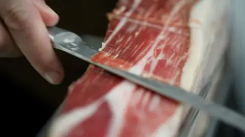 Destinos gastronómicos Destinos gastronómicos