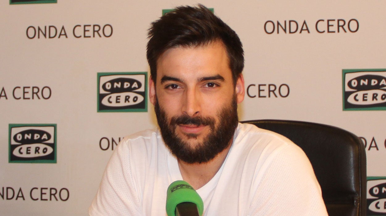 ONDA DEPORTIVA MADRID 01/08/2016 ONDA DEPORTIVA MADRID 01/08/2016