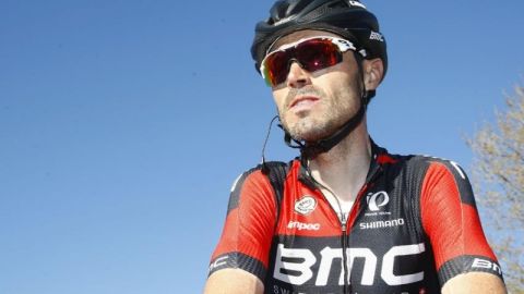 Samuel S&aacute;nchez