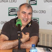 José Manuel Zapico 