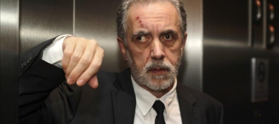 Fernando Trueba Fernando Trueba
