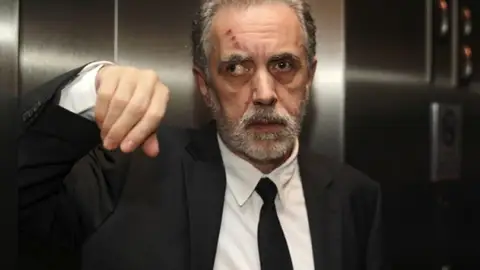 Fernando Trueba Fernando Trueba