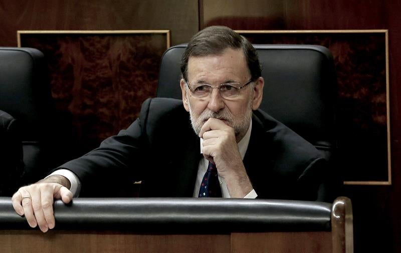 El pleno del Congreso votará en primera quincena de agosto el rescate griego El pleno del Congreso votará en primera quincena de agosto el rescate griego