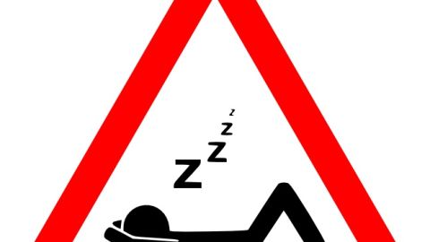 Siesta
