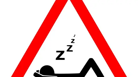 Siesta Siesta