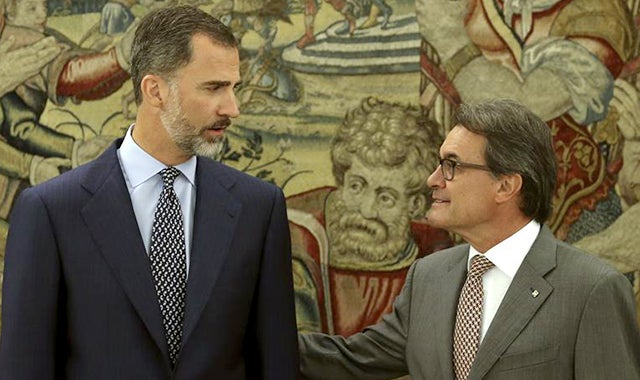 Juanjo Guerenabarrena: "El nacionalismo es un gesto que oscurece lo realmente importante" Juanjo Guerenabarrena: "El nacionalismo es un gesto que oscurece lo realmente importante"