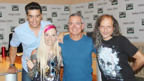 Nerea Bruixa Nerea Bruixa