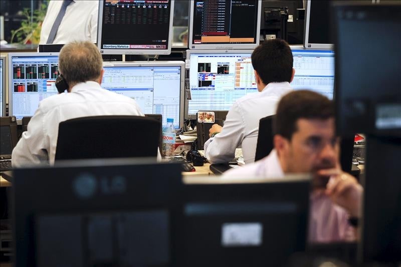 Más de uno Sevilla 29/09/2021 Más de uno Sevilla 29/09/2021