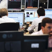 Oficinas de Ahorro Corporación, grupo de servicios financieros encargado de la subasta de bonos y letras del Tesoro Público español Oficinas de Ahorro Corporación, grupo de servicios financieros encargado de la subasta de bonos y letras del Tesoro Público español