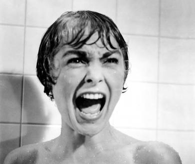 ¿Por qué nos resulta tan aterrador el grito humano? ¿Por qué nos resulta tan aterrador el grito humano?