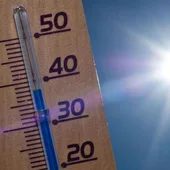 Se esperan temperaturas a lo largo de las próximas horas por encima de los 32 grados Se esperan temperaturas a lo largo de las próximas horas por encima de los 32 grados