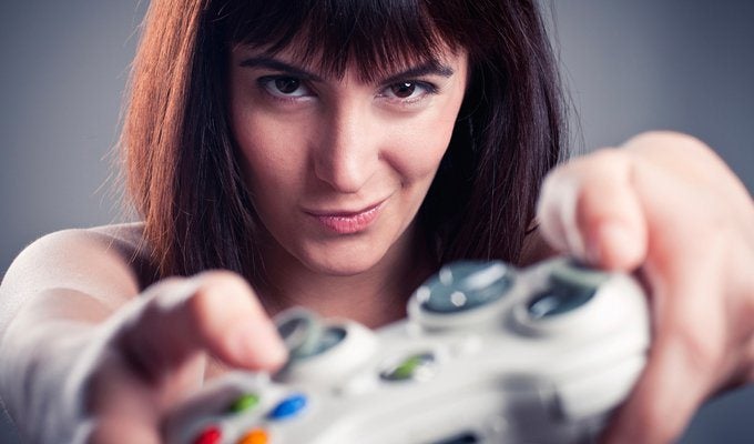 Ni brujas ni sumisas: ¿Reivindican el feminismo los espacios exclusivos para mujeres? Ni brujas ni sumisas: ¿Reivindican el feminismo los espacios exclusivos para mujeres?