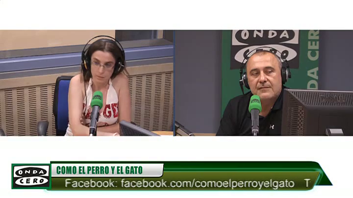 Problemas en la puesta de huevos en ninfas Problemas en la puesta de huevos en ninfas