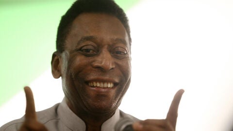 Pel&eacute;
