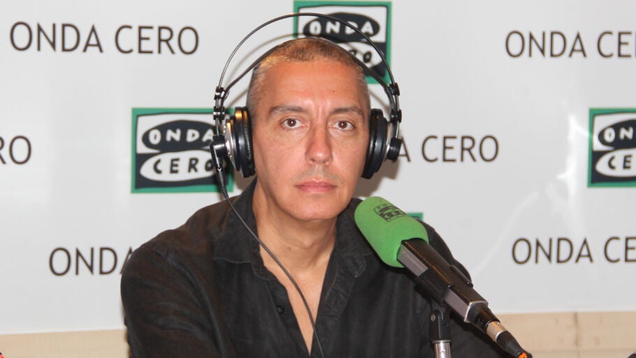 Miguel Sosa