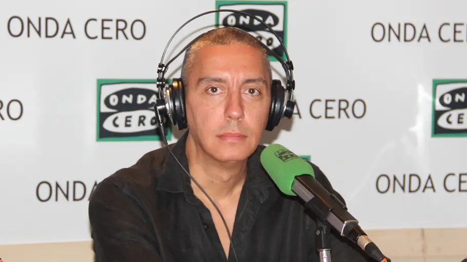Miguel Sosa Miguel Sosa