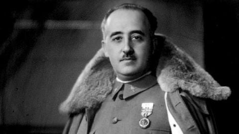 Franco