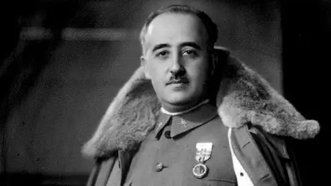 Franco Franco