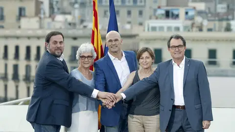 Cataluña Cataluña
